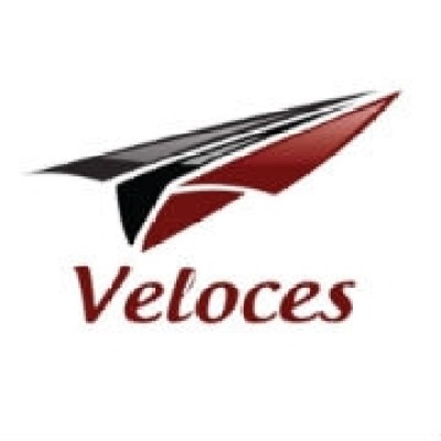 Veloces Engg & Services's Logo