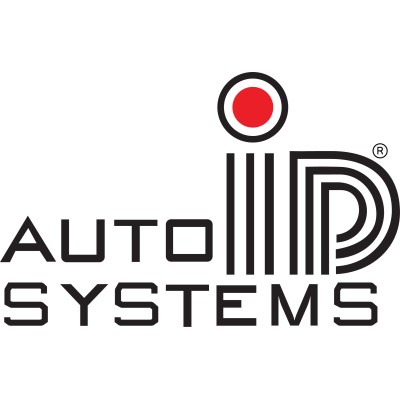 Auto iD Systems's Logo