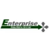 Enterprise Solutions Group's Logo