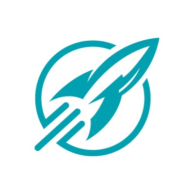 Rocket Financial Inc's Logo