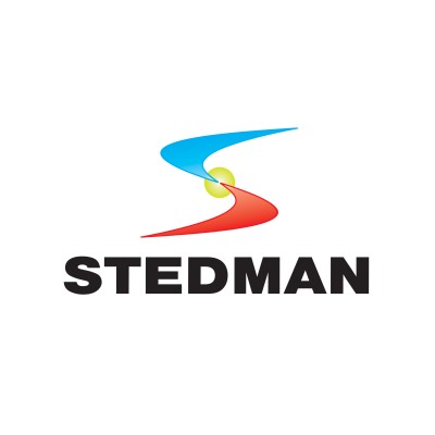 Stedman Pharmaceuticals Private Limited's Logo