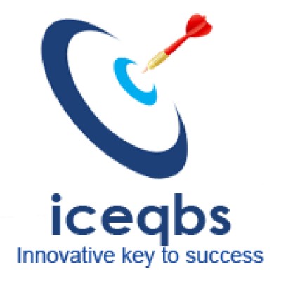 iceqbs's Logo