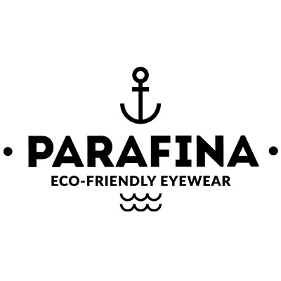 Parafina's Logo