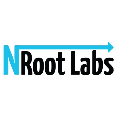 NRoot Labs's Logo