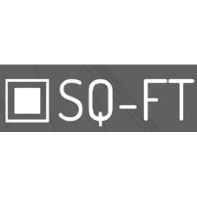 Sq-Feet Construction Estimation & Quantity Take-off Software's Logo