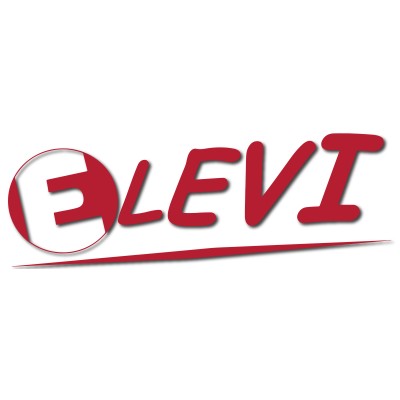 ELEVI Associates's Logo