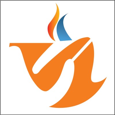 Vi ENERG Resources Private Limited's Logo