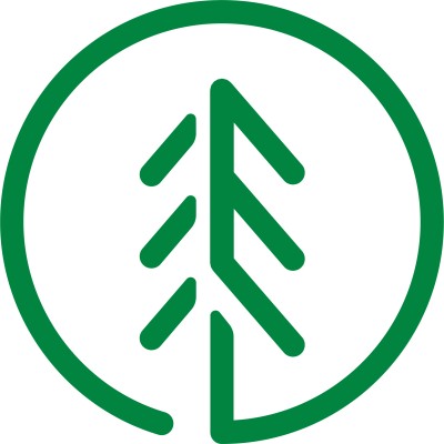 ERI Group (Formerly Evergreen Research)'s Logo