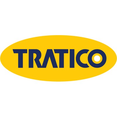 TRATICO Engineering India Private Limited's Logo