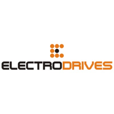 Electro Drives S.L.'s Logo