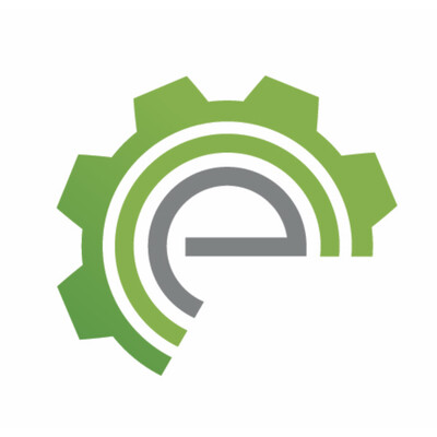 Evergreen Manufacturing Solutions's Logo