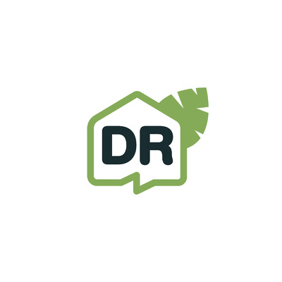 Greenhouses Sistemas D.R.'s Logo