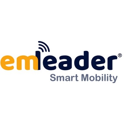 Enterprise Mobile Leader S.L.L | Soluciones Integrales de Movilidad Empresarial's Logo