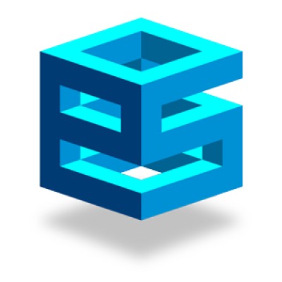 EndoSec LLC's Logo