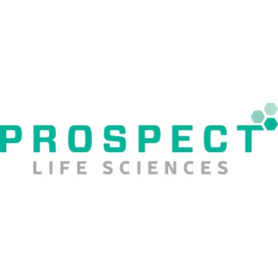 Prospect Life Sciences's Logo