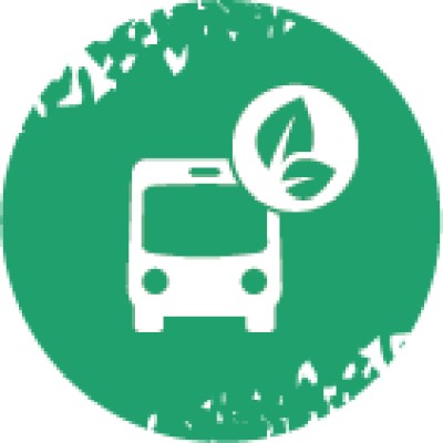 MED Urban Transports Community's Logo