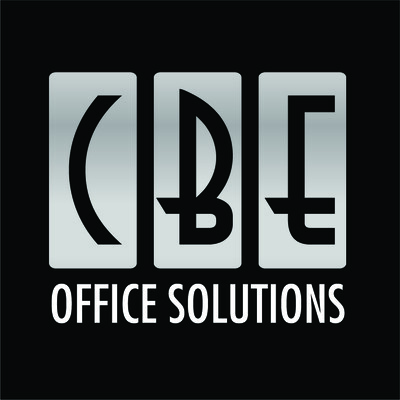 CBE Office Solutions (Flex Technology Group)'s Logo