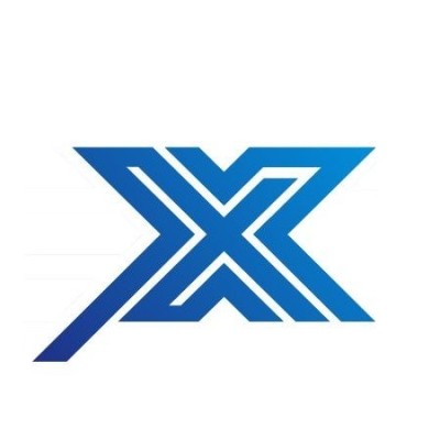 Next Strategic Technologies's Logo