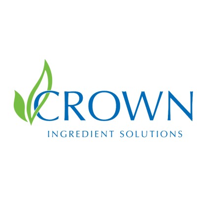 Crown Ingredient Solutions's Logo