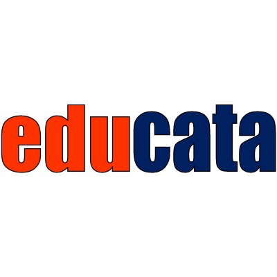 educata IT Solutions Pvt. Ltd.'s Logo