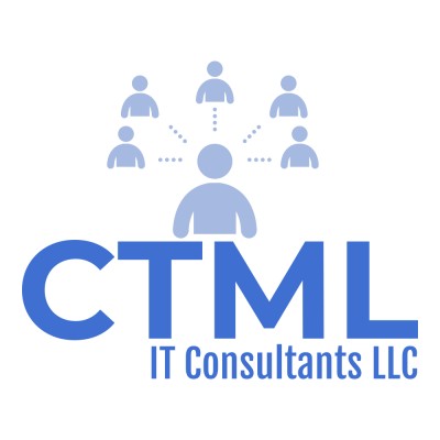 CTML Consultants's Logo