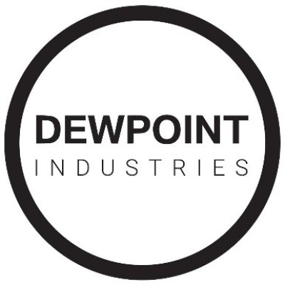 Dewpoint Industries's Logo