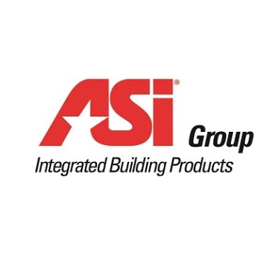 ASI Group's Logo