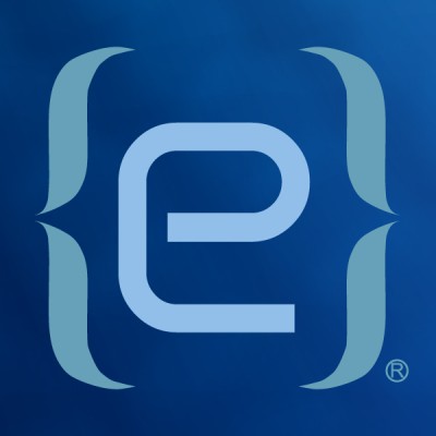 eMazzanti Technologies's Logo