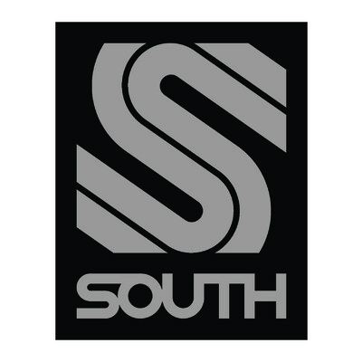 South Industries's Logo