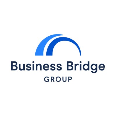 Business Bridge Group's Logo