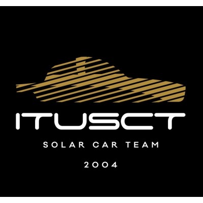 ITU Solar Car Team's Logo