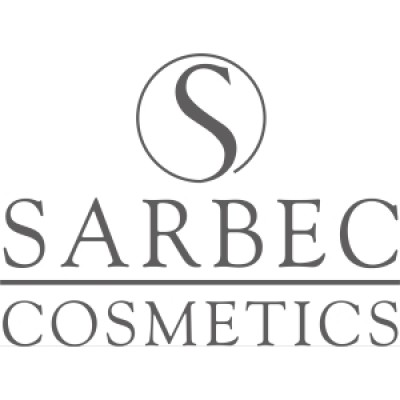 Top 100 Cosmetics Companies in France (2026) | ensun