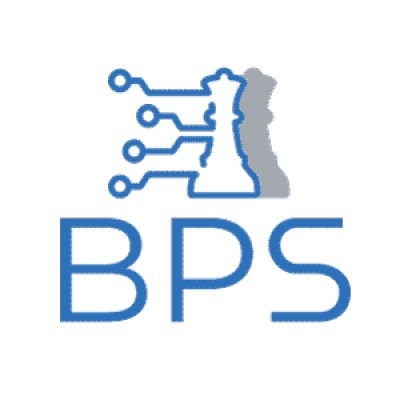 Business Partner Solutions Inc.'s Logo