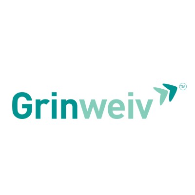 GRINWEIV's Logo