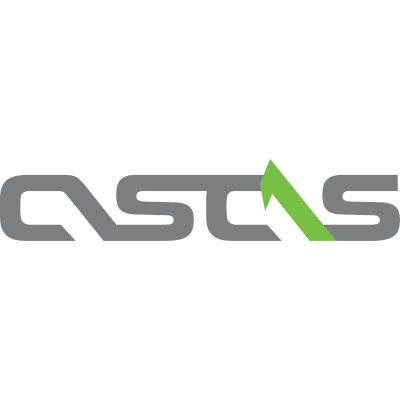 Conscious Data Centers's Logo