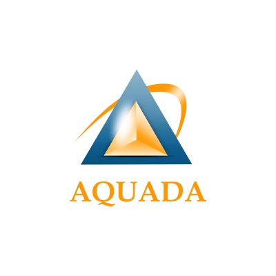 The Aquada Group's Logo