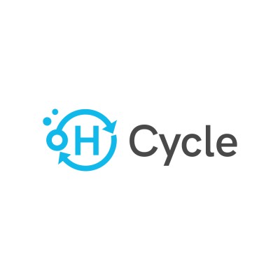 H Cycle LLC's Logo