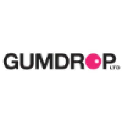 Gumdrop Ltd's Logo