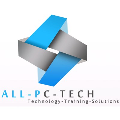 ALLPCTECH LLC's Logo