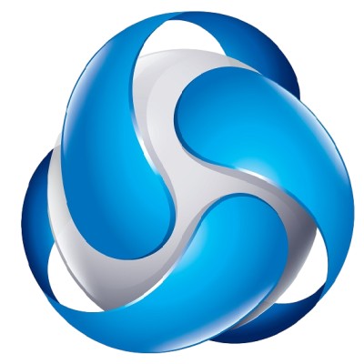 Rotoplast SAU's Logo