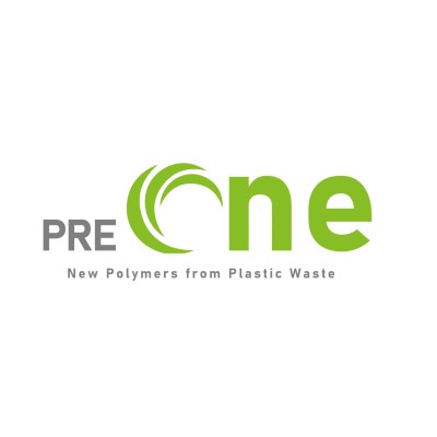 PreOne International GmbH's Logo