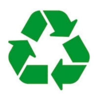 MassTech Recycling's Logo