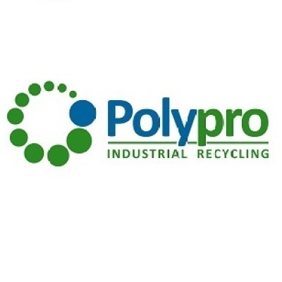 Polypro Recycling's Logo