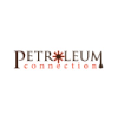 Petroleum Connection's Logo