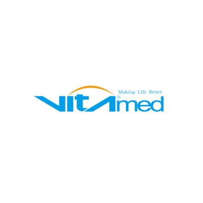 Vitaimed Medical Supplies's Logo