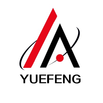 YueFeng Aluminium Technology Co. Ltd.'s Logo