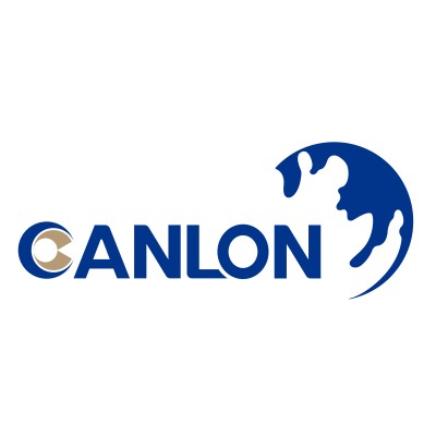 JIANGSU CANLON BUILDING MATERIALS CO. LTD.'s Logo