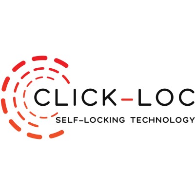 Click-Loc®'s Logo