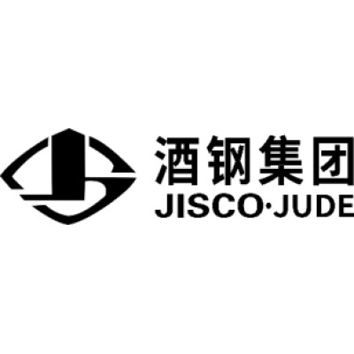 JISCO·JUDE's Logo