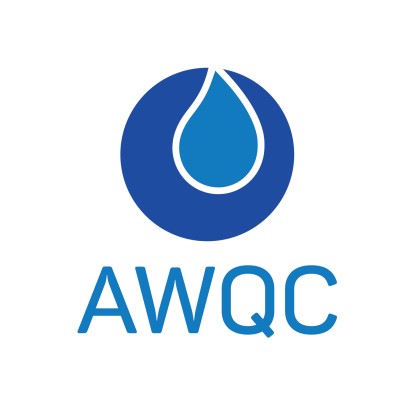 Australian Water Quality Centre's Logo